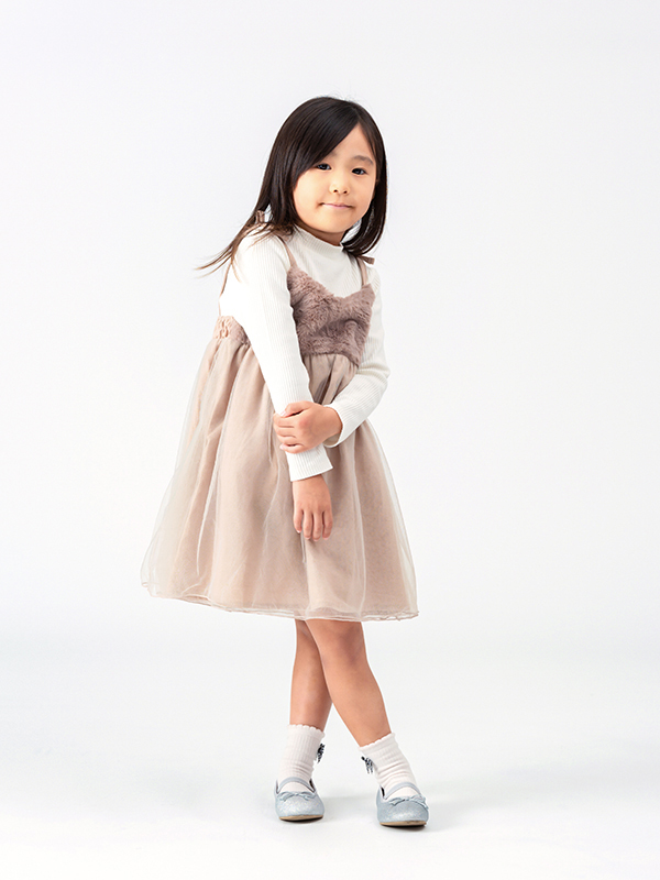 心葉 九州・沖縄 2～6歳 女の子 画像03