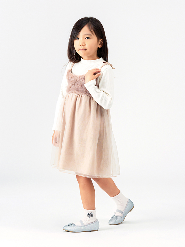 心葉 九州・沖縄 2～6歳 女の子 画像04