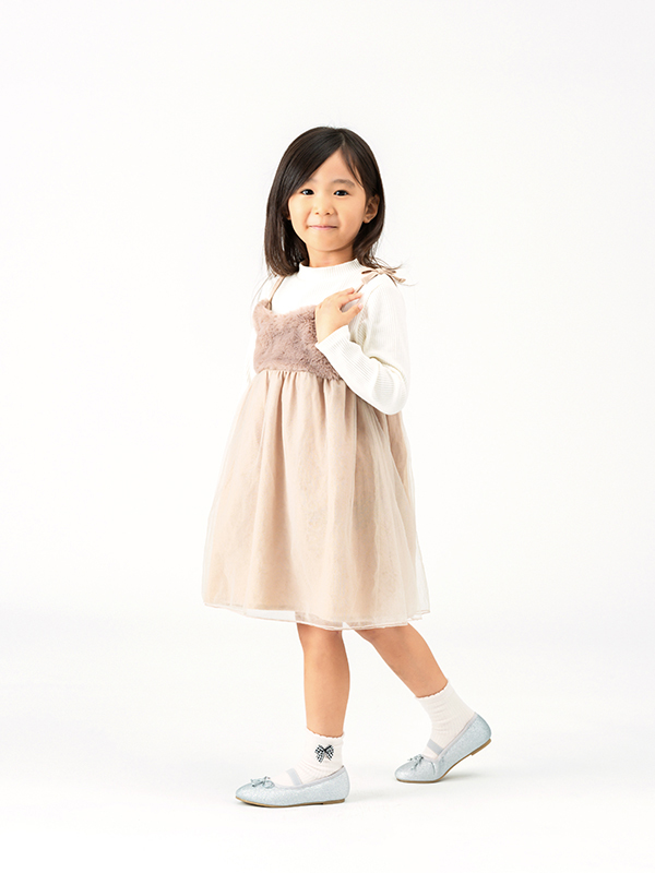 心葉 九州・沖縄 2～6歳 女の子 画像05