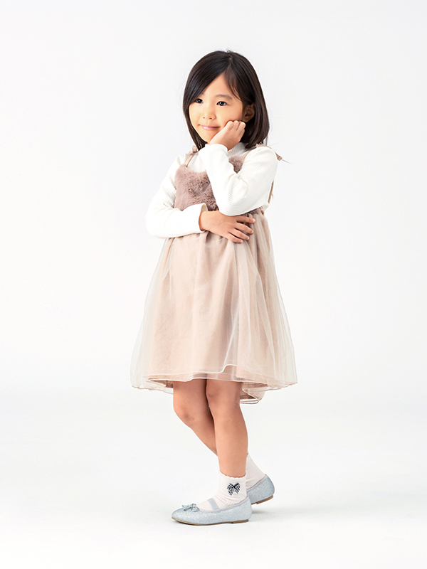 心葉 九州・沖縄 2～6歳 女の子 画像06