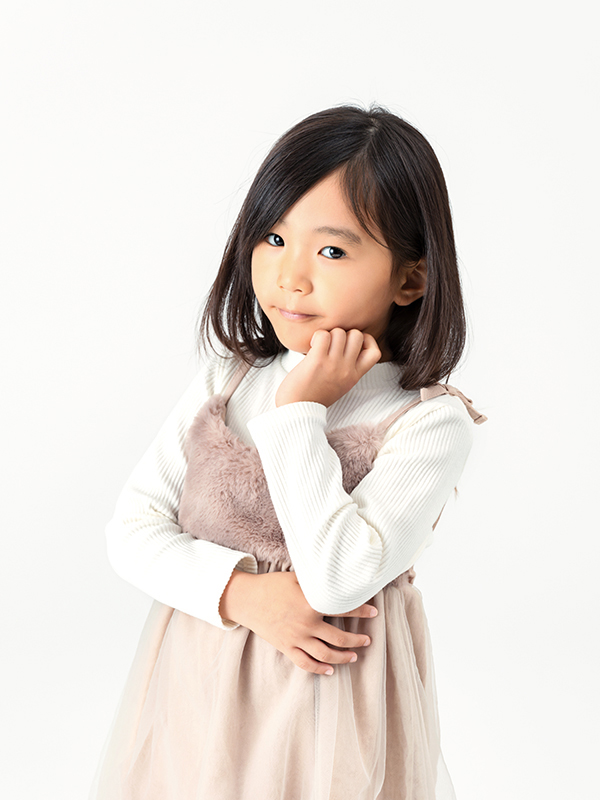 心葉 九州・沖縄 2～6歳 女の子 画像07