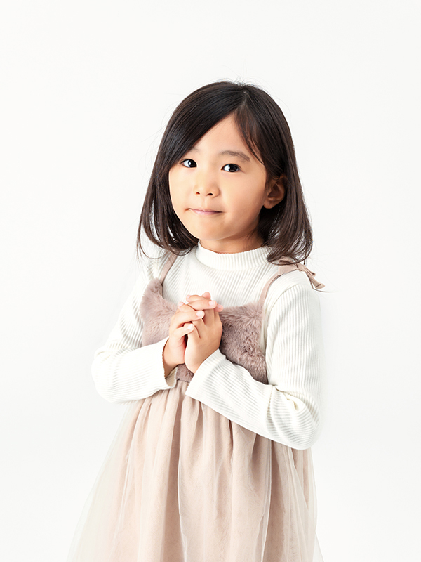 心葉 九州・沖縄 2～6歳 女の子 画像08