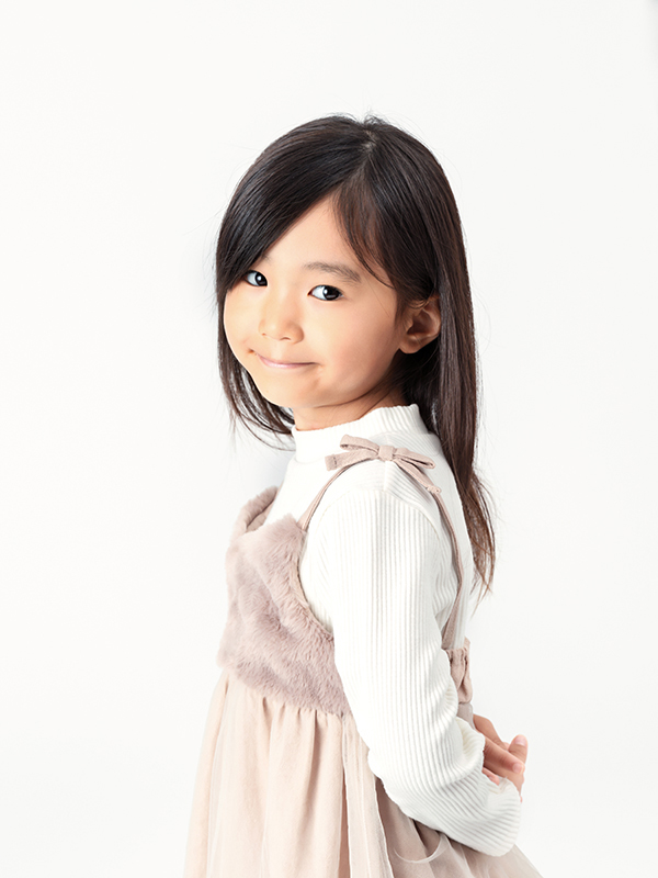 心葉 九州・沖縄 2～6歳 女の子 画像09