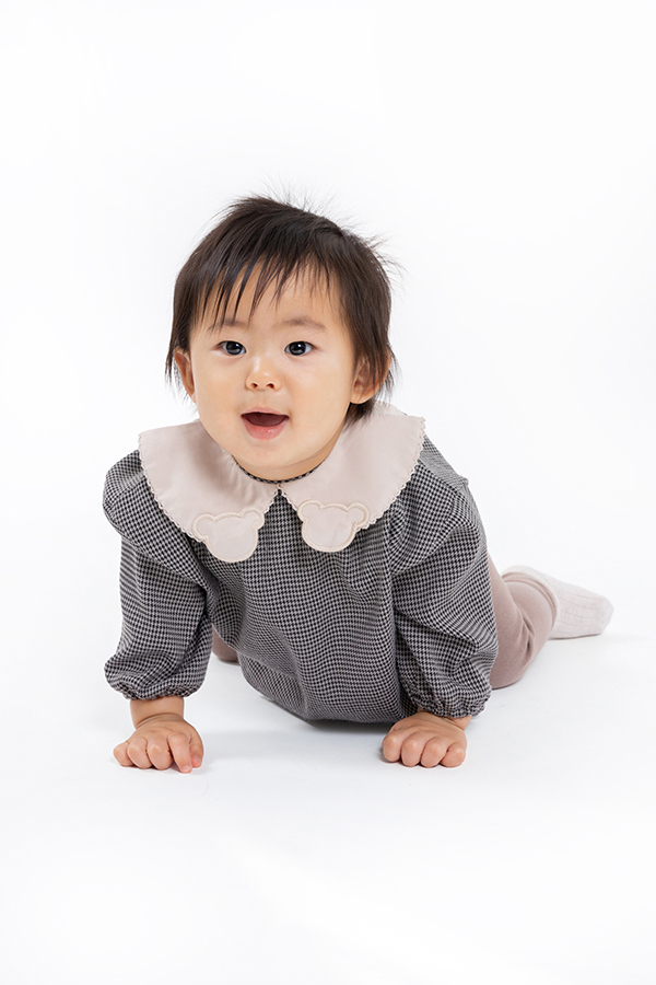 そうや 関東 0～1歳 男の子 画像01