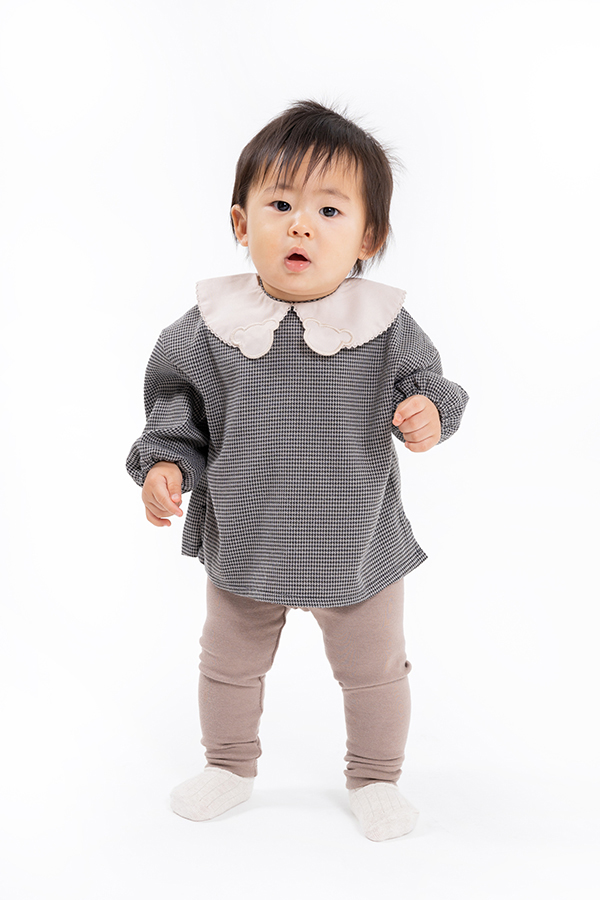 そうや 関東 0～1歳 男の子 画像02
