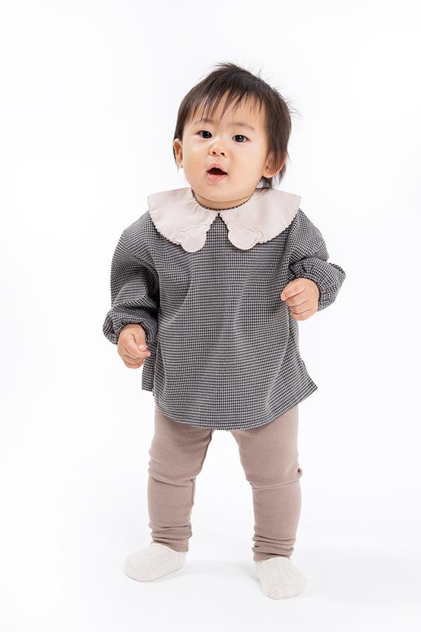 そうや 関東 0～1歳 男の子 画像03
