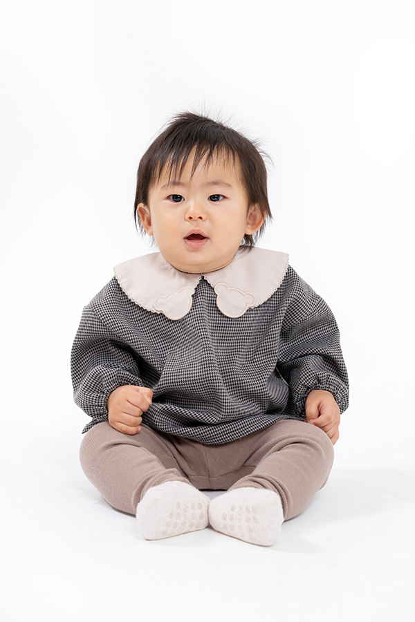 そうや 関東 0～1歳 男の子 画像04