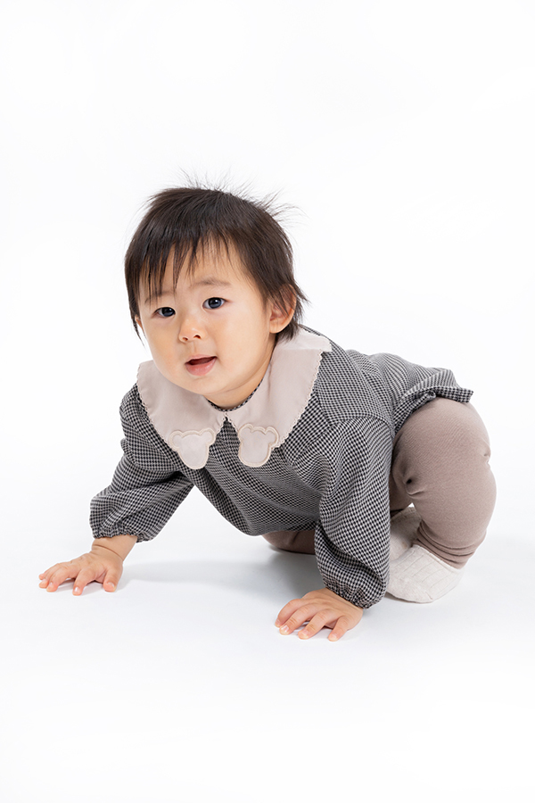 そうや 関東 0～1歳 男の子 画像05