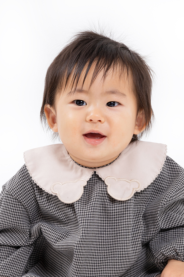 そうや 関東 0～1歳 男の子 画像06