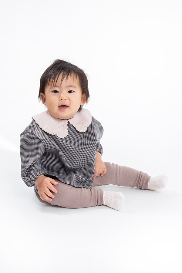 そうや 関東 0～1歳 男の子 画像07