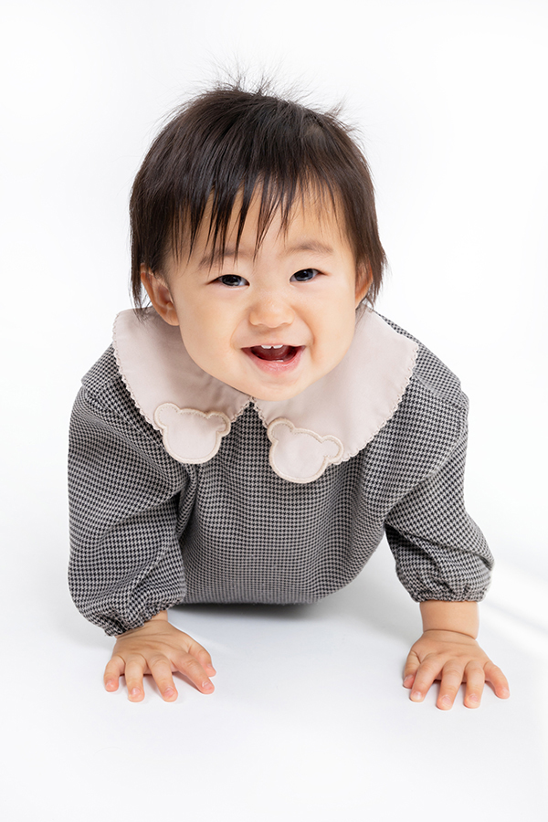 そうや 関東 0～1歳 男の子 画像08