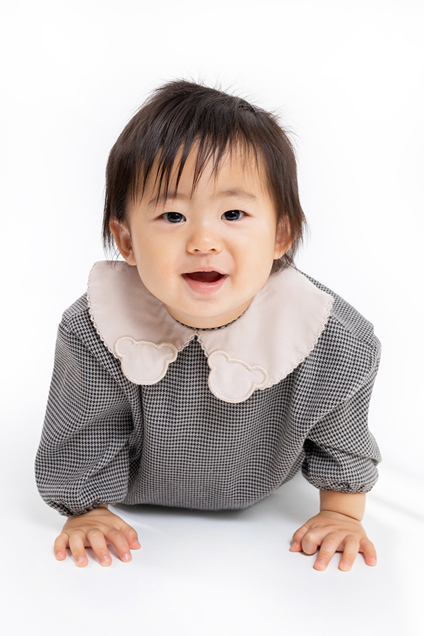 そうや 関東 0～1歳 男の子 画像09