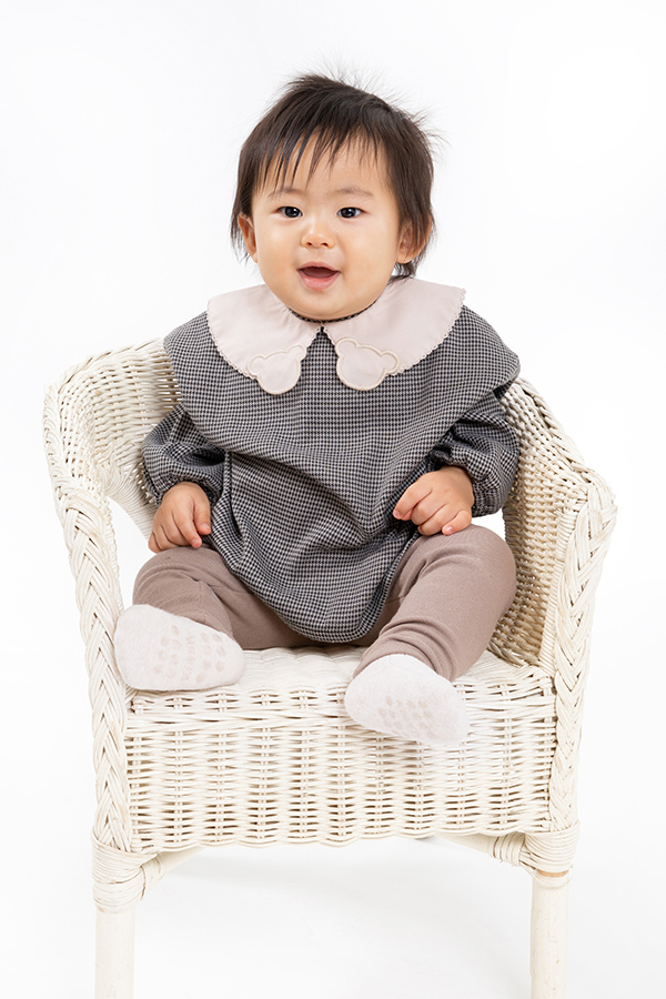 そうや 関東 0～1歳 男の子 画像10