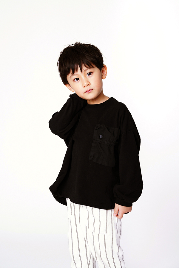 康汰良  2～6歳 男の子 画像08