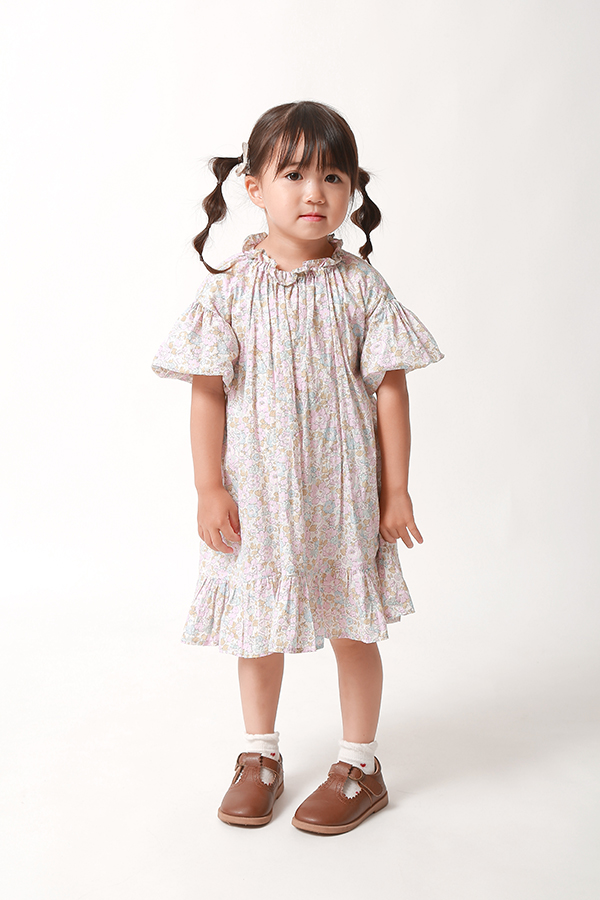 すず 中部 2～6歳 女の子 画像01