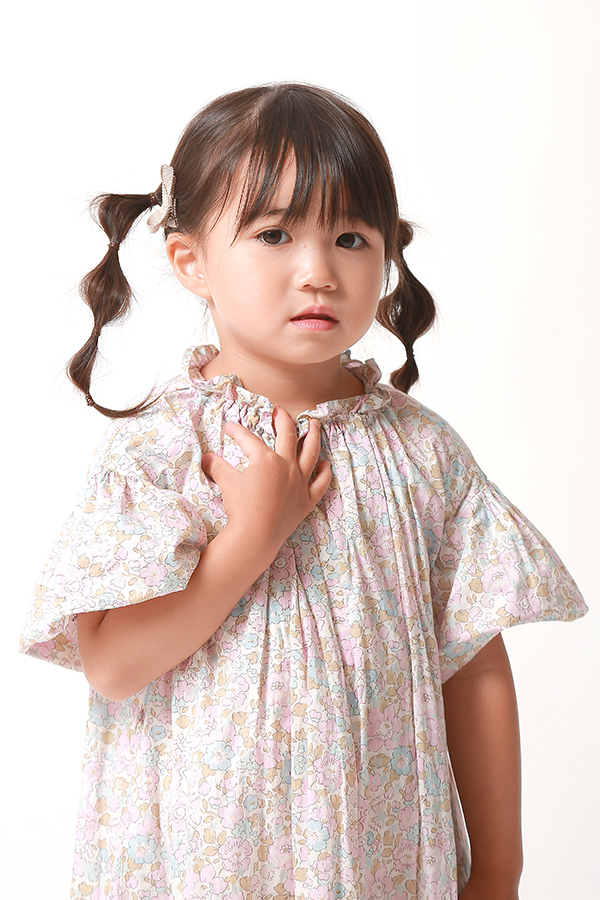すず 中部 2～6歳 女の子 画像03