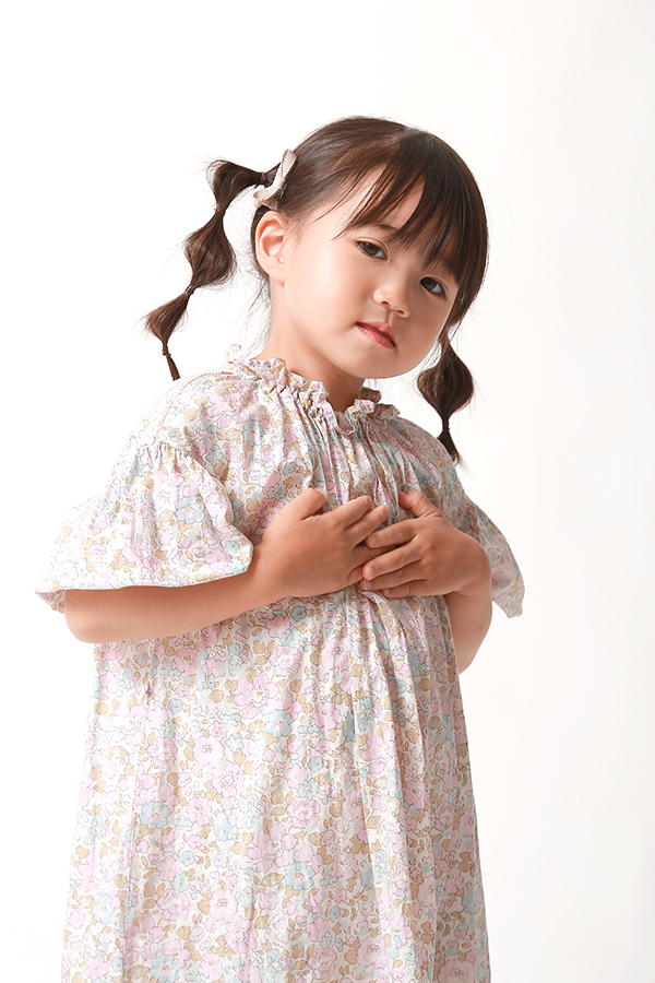 すず 中部 2～6歳 女の子 画像04