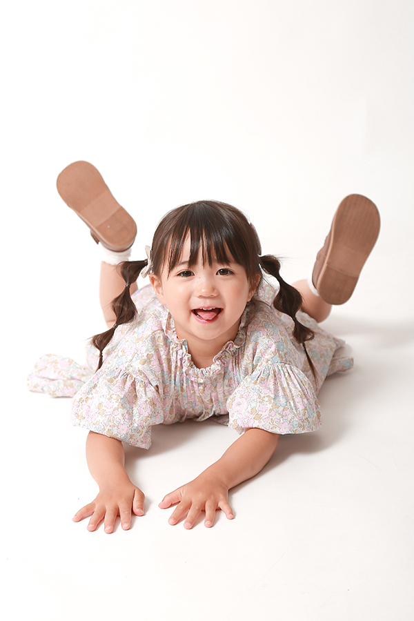 すず 中部 2～6歳 女の子 画像05