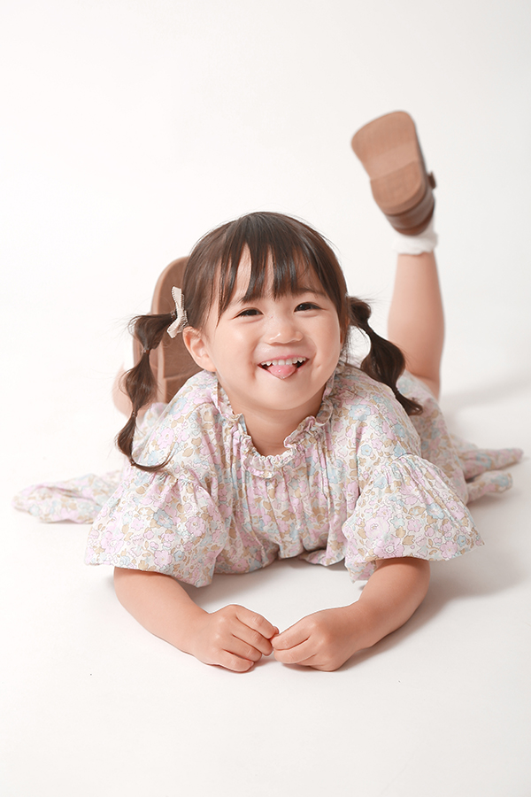 すず 中部 2～6歳 女の子 モデル画像06