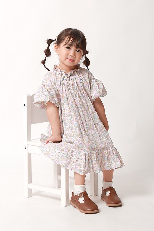 すず 中部 2～6歳 女の子 画像07
