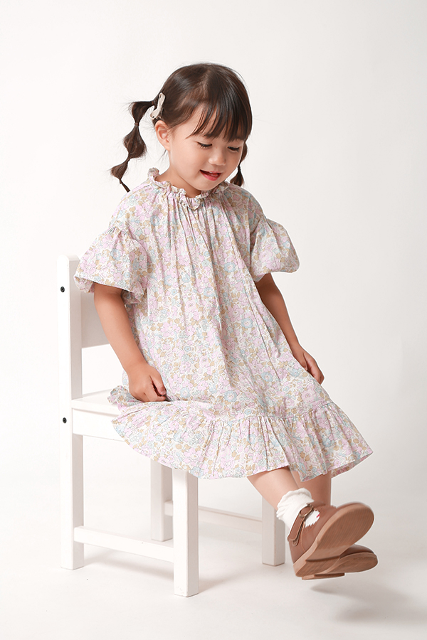 すず 中部 2～6歳 女の子 画像08