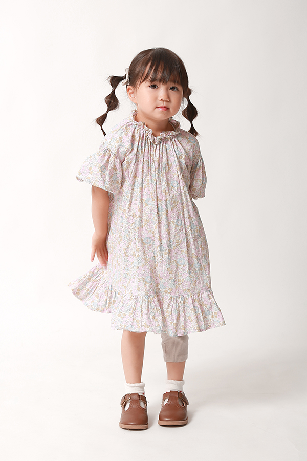 すず 中部 2～6歳 女の子 画像10