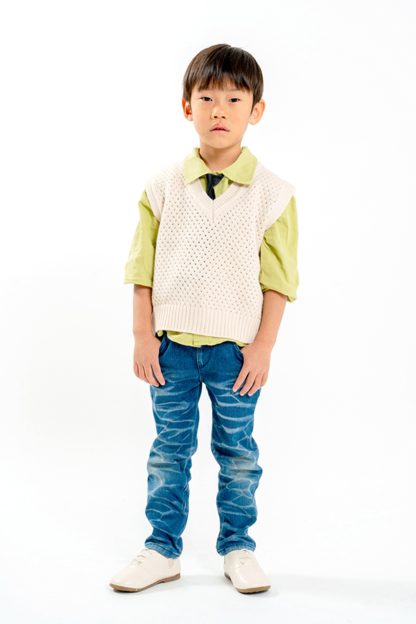 taiyo 関東 2～6歳 男の子 画像02