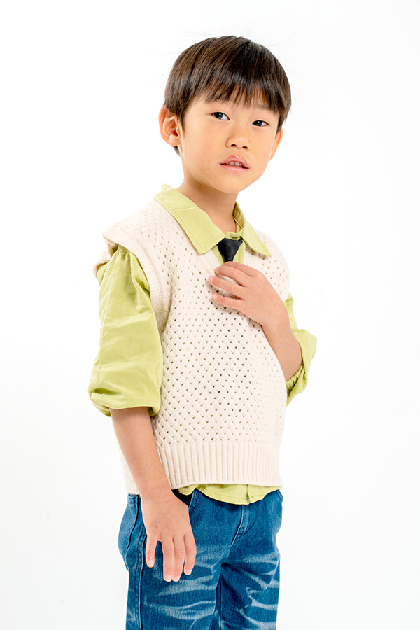 taiyo 関東 2～6歳 男の子 画像03