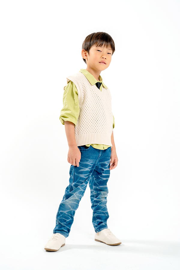 taiyo 関東 2～6歳 男の子 画像04