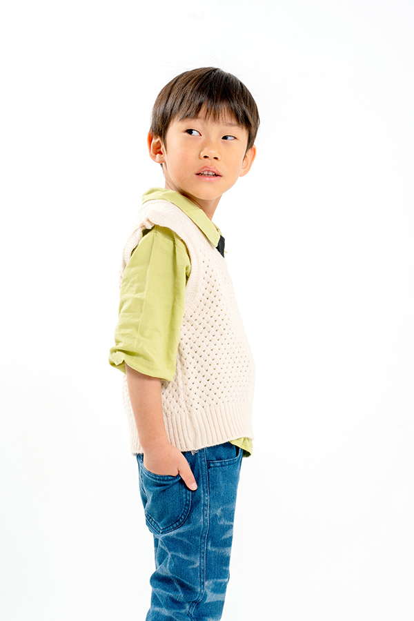 taiyo 関東 2～6歳 男の子 画像06
