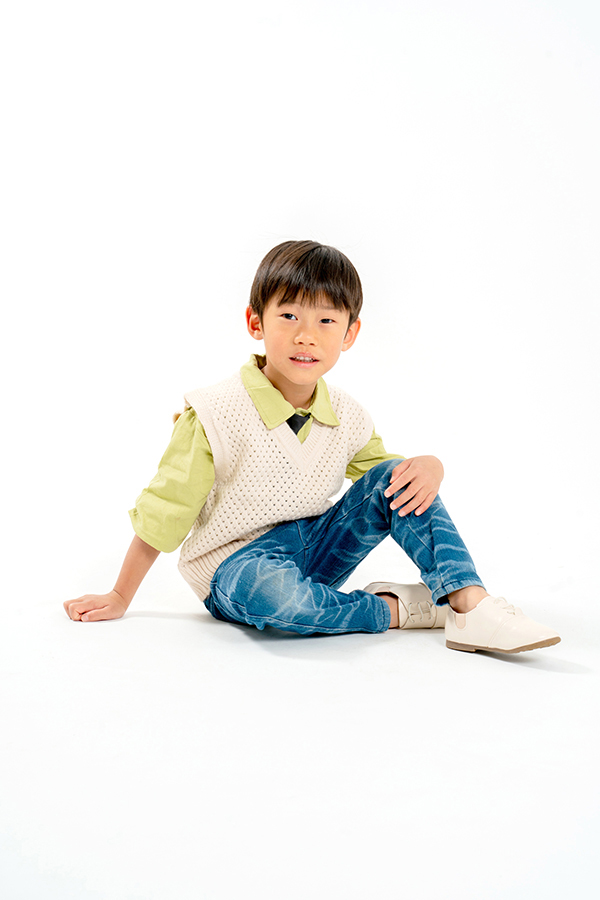 taiyo 関東 2～6歳 男の子 画像07
