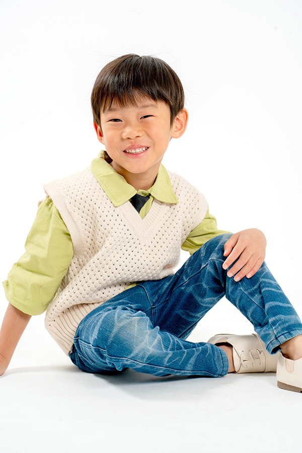 taiyo 関東 2～6歳 男の子 画像08