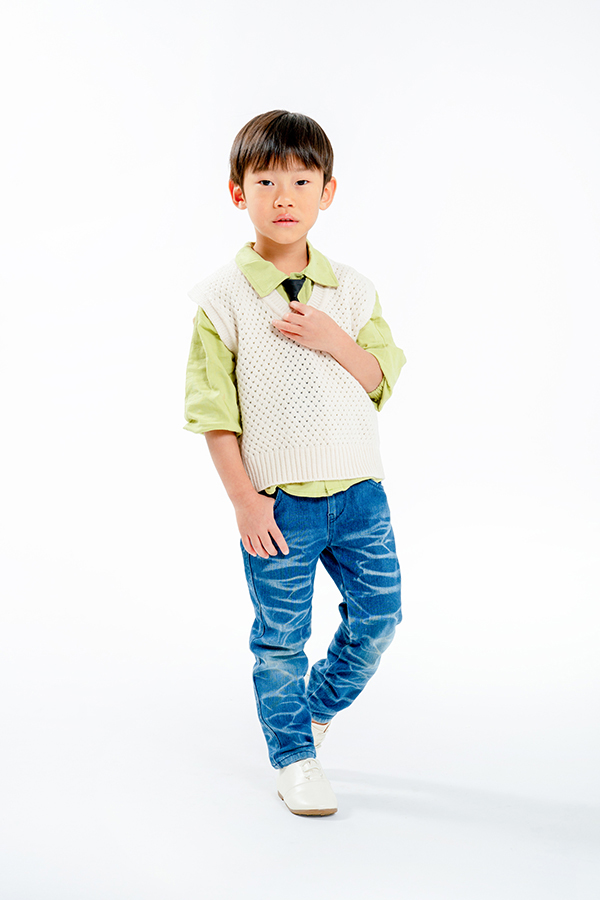 taiyo 関東 2～6歳 男の子 画像09