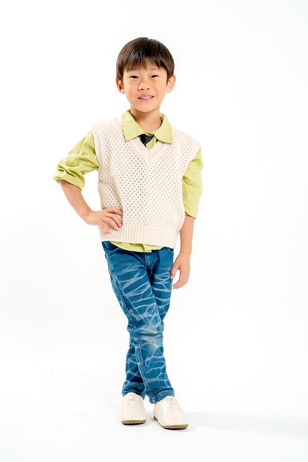 taiyo 関東 2～6歳 男の子 画像10