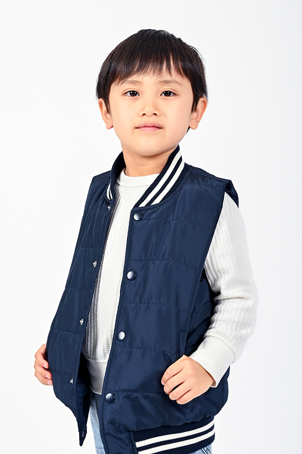 りと 東北 2～6歳 男の子 画像03