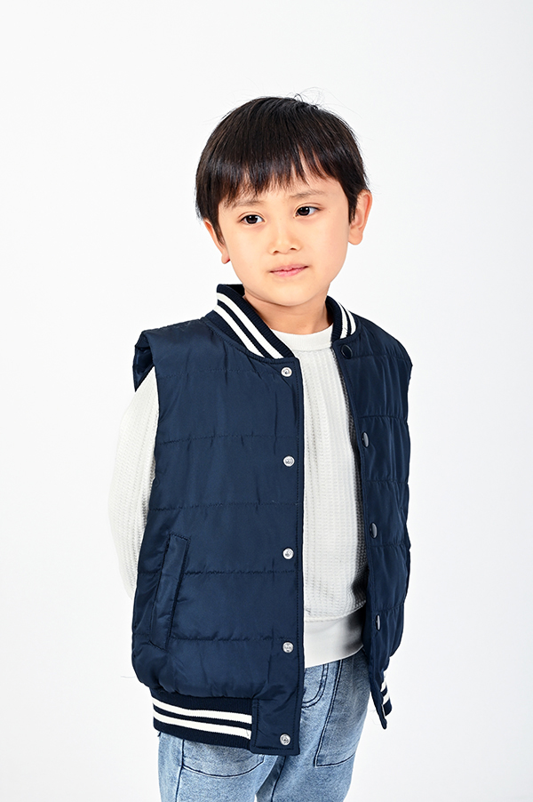 りと 東北 2～6歳 男の子 画像04