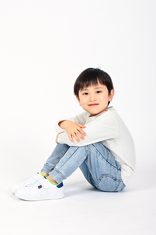 りと 東北 2～6歳 男の子 画像05