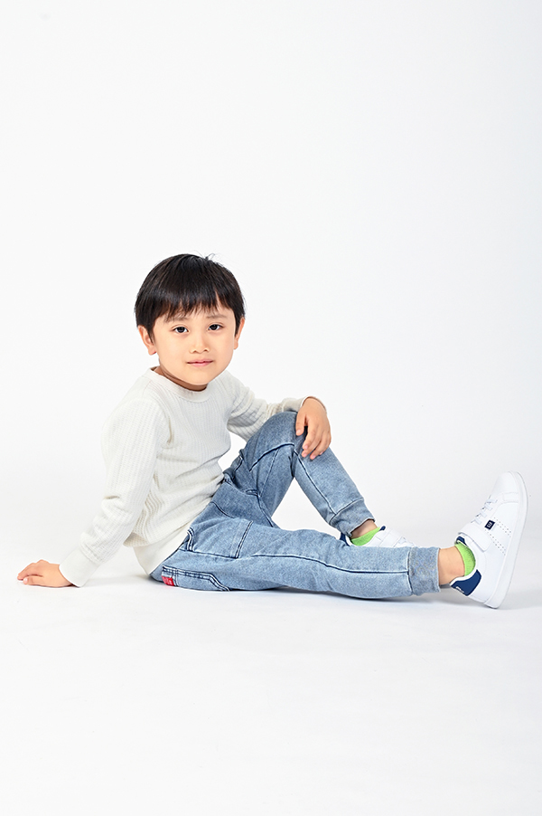 りと 東北 2～6歳 男の子 画像06