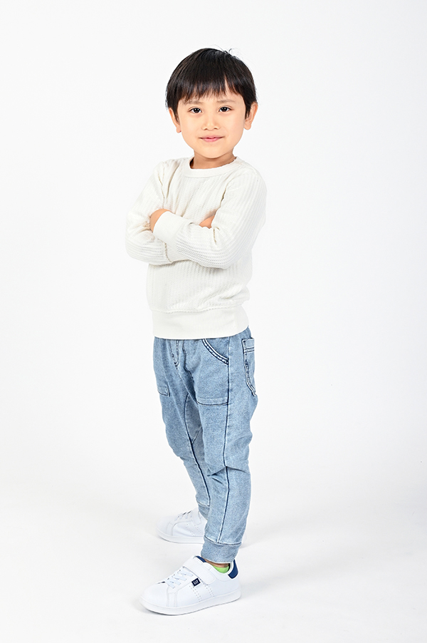 りと 東北 2～6歳 男の子 画像08