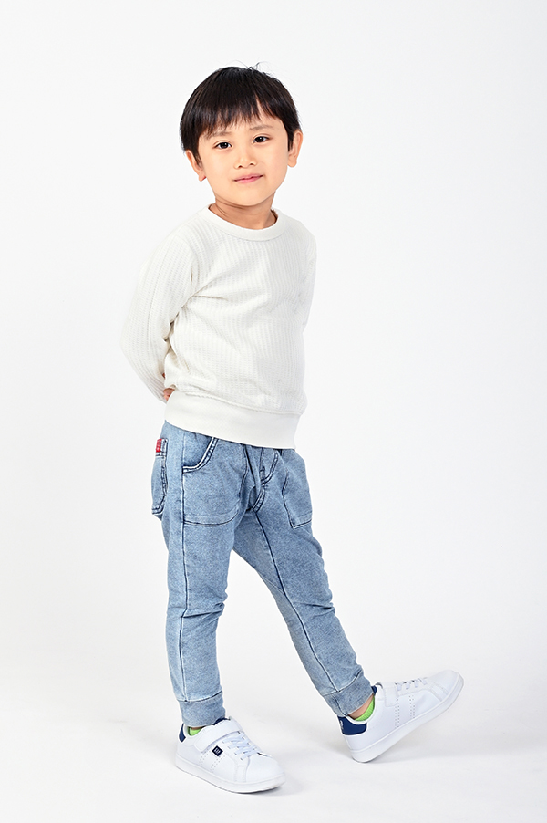 りと 東北 2～6歳 男の子 画像09