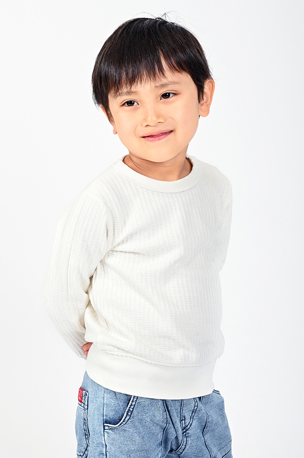 りと 東北 2～6歳 男の子 画像10