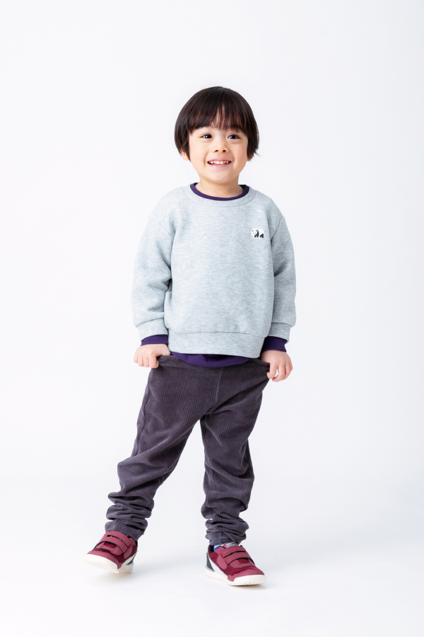 げんのすけ 関西  男の子 モデル画像08