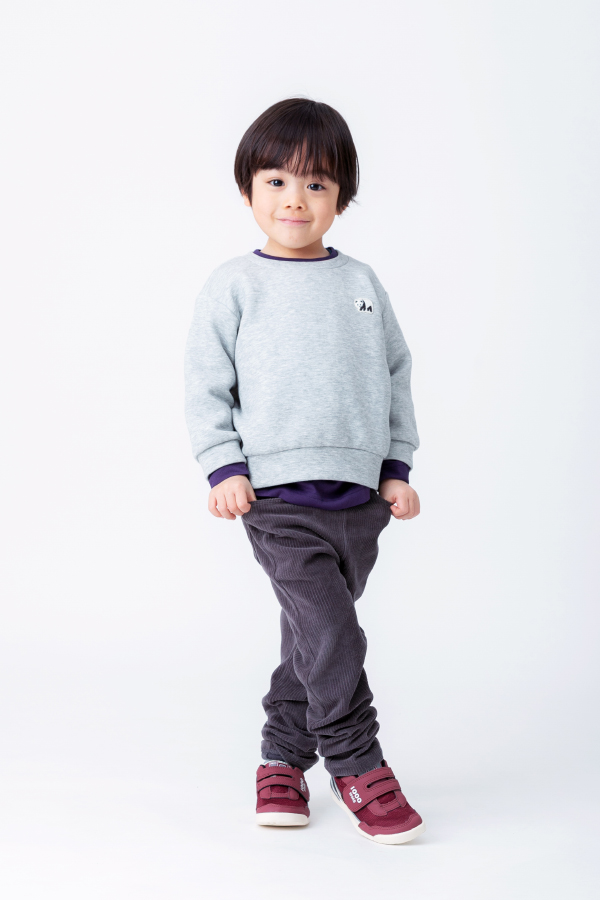 げんのすけ 関西  男の子 画像09