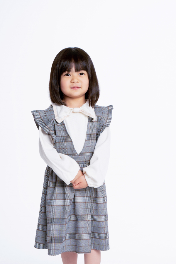 Suzuka 関東 2～6歳 女の子 画像05