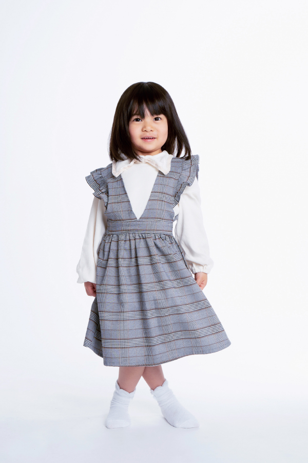 Suzuka 関東 2～6歳 女の子 画像08