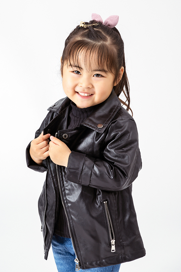 まりん 中国・四国 2～6歳 女の子 モデル画像01