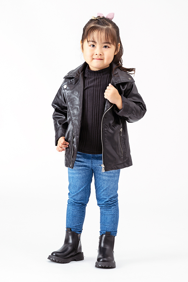 まりん 中国・四国 2～6歳 女の子 モデル画像02