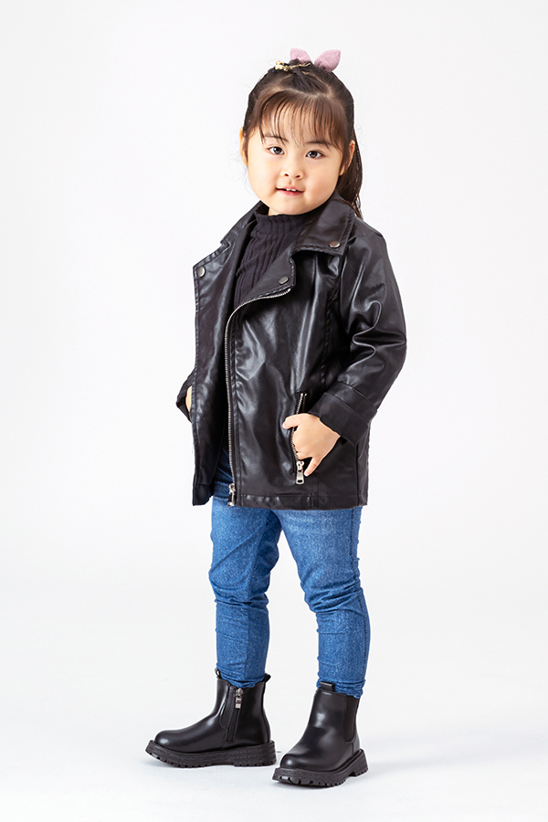 まりん 中国・四国 2～6歳 女の子 モデル画像03