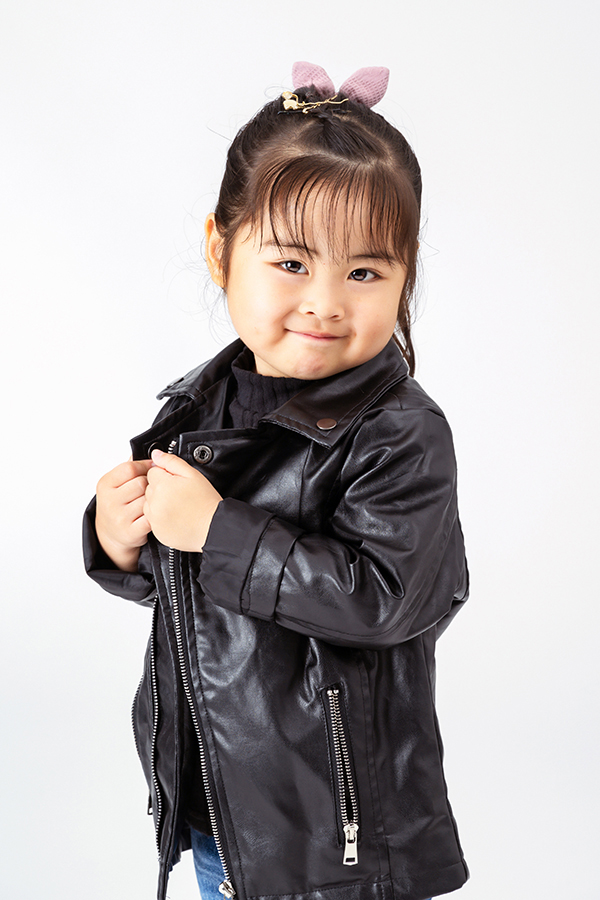 まりん 中国・四国 2～6歳 女の子 モデル画像04