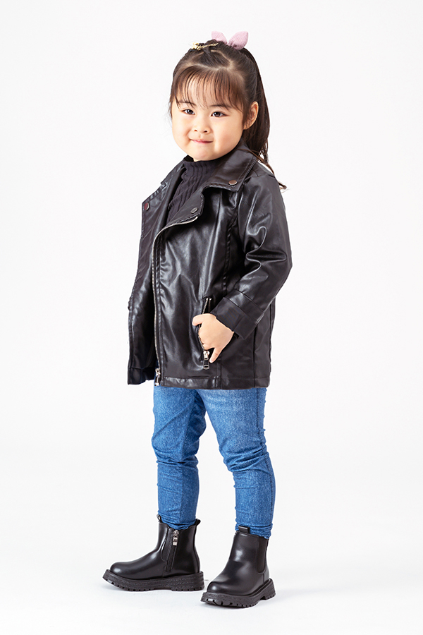 まりん 中国・四国 2～6歳 女の子 モデル画像05